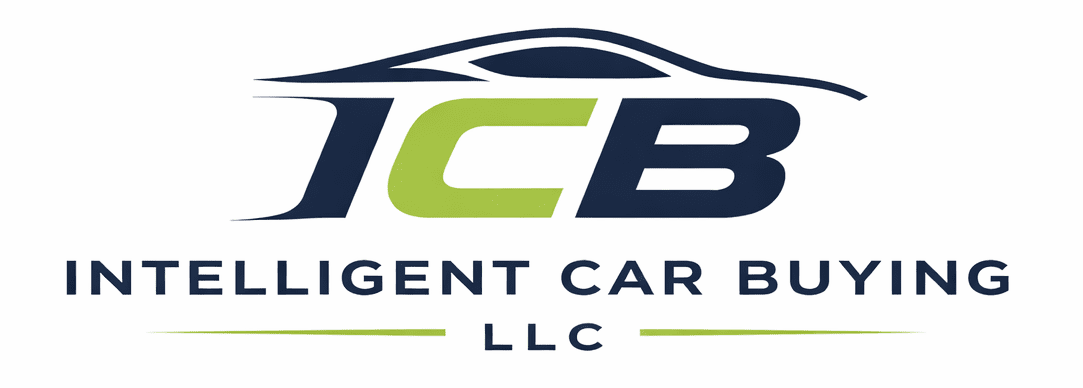 69aa0f2d9a4ea_Intelligent_Car_Buying_Approved_Logo_For_GoDaddy (6) (1)