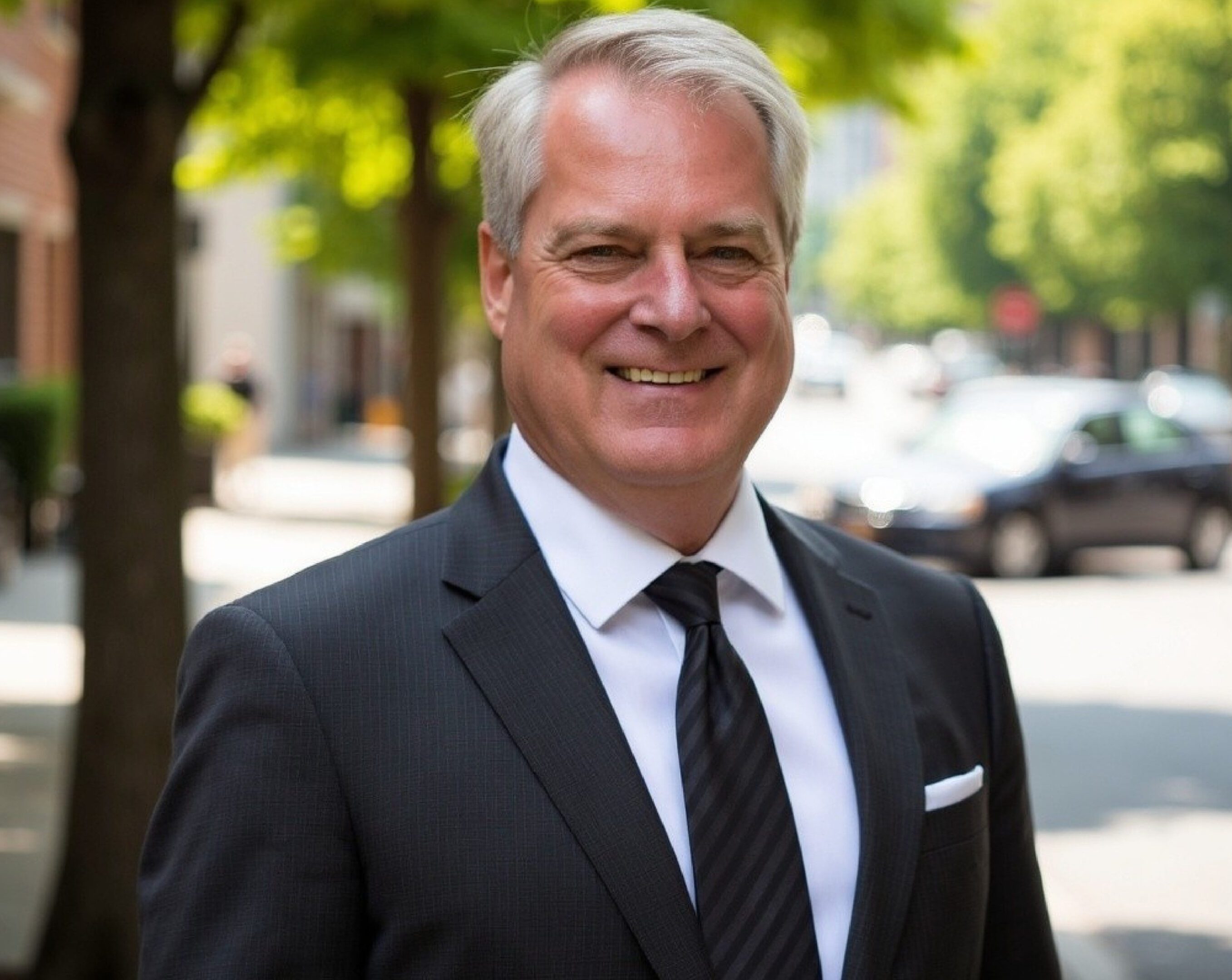 69aa0f9585917_Headshot Website 2 (1) (1)